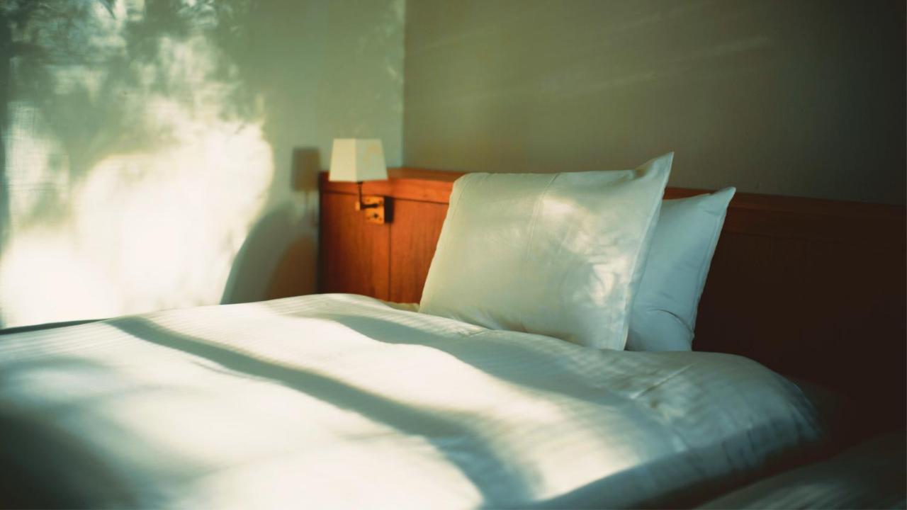Bleu Host Asilah Apartment Екстериор снимка